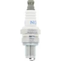  BOUGIE NGK CMR6H 