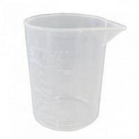  GOBELET DOSEUR HUILE MOTEUR 