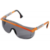  LUNETTE PROTECTION TEINTEE 