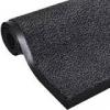  TAPIS EQUATEUR ABSORBANT SALIS 
