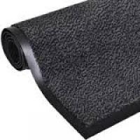  TAPIS EQUATEUR ABSORBANT SALIS 