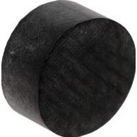  JOINT CLAPET S4 LOT 20 