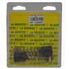  OBTURATEUR COMPLET S4 BLI2 