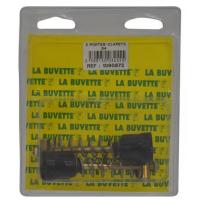  OBTURATEUR COMPLET S4 BLI2 
