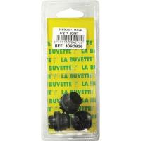  BOUCHON+JOINT TORIQUE 1190206 
