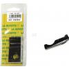  BRIDE S4 POLYCOAT 4100215 