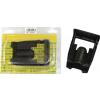 PROTECTEUR BOITIER S4 