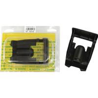  PROTECTEUR BOITIER S4 