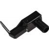  GICLEUR PREBAC JET PREBAC 