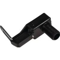  GICLEUR PREBAC JET PREBAC 