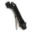  CHEMINEE GICLEUR MONTE LAC4 