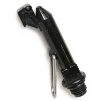  CHEMINEE GICLEUR MONTE LAC4 