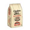  CHARBON BOIS SAC 20L 3KG 