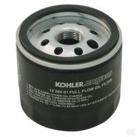  FILTRE HUILE KOHLER    CV12.5 