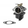  CARBURATEUR TYPE TECUMSEH 