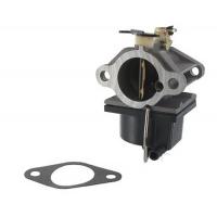  CARBURATEUR TYPE TECUMSEH 