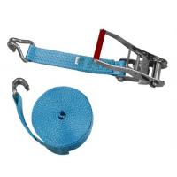  SYSTEME ARRIM 50MM 6T 12M BLEU 