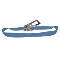  SYSTEME ARRIM 50MM 6T 12M BLEU 
