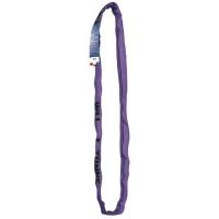  ELINGUE RONDE 1T 2M VIOLET 