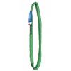  ELINGUE RONDE 2T 1M VERT 