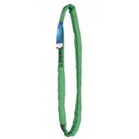  ELINGUE RONDE 2T 3M VERT 