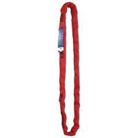 ELINGUE RONDE 5T 3M ROUGE 