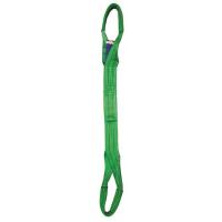  ELINGUE PLATE 2T 4M VERT 