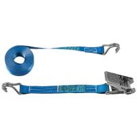  SANGLE ARRIM 25MM 1T2 5M BLEU 