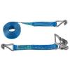  SYSTEME ARRIM 35MM 3T2 5M BLEU 