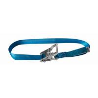  SYSTEME ARRIM 35MM 3T2 5M BLEU 