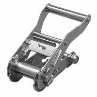  SYSTEME ARRIM 35MM 3T2 5M BLEU 