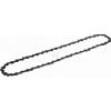 CHAINE TRONC 1/4" 1.3MM 76M 
