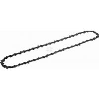  CHAINE TRONC 1/4" 1.3MM 76M 