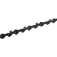  CHAINE TRONC 1/4" 1.3MM 76M 