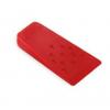  COIN PLASTIQUE 20CM 