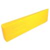  COIN PLASTIQUE 30CM      26782 
