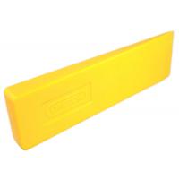  COIN PLASTIQUE 30CM      26782 