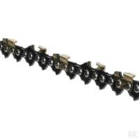  CHAINE MICRO CHISEL 325" 1.3mm 