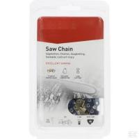  CHAINE MICRO CHISEL 325" 1.3mm 