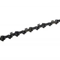  CHAINE MICRO CHISEL Q21BP057E 