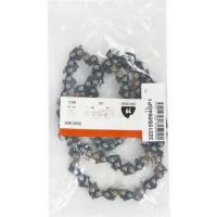  CHAINE MICRO CHISEL 325" 1.5mm 