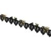  CHAINE MICRO CHISEL 325" 1.5mm 