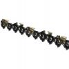  CHAINE MICRO CHISEL 325" 1.6mm 