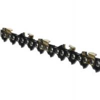  CHAINE MICRO CHISEL 325" 1.6mm 