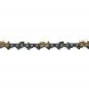  CHAINE SPEED GUARD 3/8" 1.5mm 
