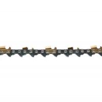  CHAINE SPEED GUARD 3/8" 1.5mm 