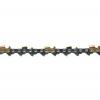  CHAINE MICRO LITE 3/8" 1.1mm 
