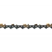  CHAINE MICRO LITE 3/8" 1.1mm 