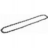  CHAINE MICRO LITE 3/8" 1.1mm 