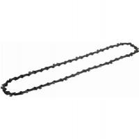  CHAINE MICRO LITE 3/8" 1.1mm 